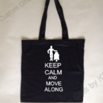 ToteBag2Rd2BlackWM