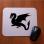 Dragon Mouse Pad