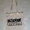 Soccer Mom Tote Bag