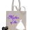 Mother of the Bride Tote Bag