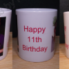 Custom Photo Mug - Image 2