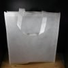 Baby Tote Bag - Image 4