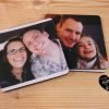 Photo Coasters Set of 4 - Image 4