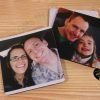 Photo Coasters Set of 4 - Image 3