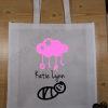 Baby Tote Bag - Image 3