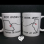 Best Friends Forever Mug