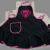 Super Cook Apron - Image 4