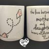 Father and Daughter Mug - Image 2