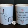 BFF Mugs Best Friends Forever Mug - Image 2