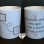 BFF Mugs Best Friends Forever Mug