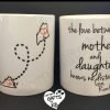 Father and Daughter Mug - Image 7