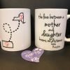 Father and Daughter Mug - Image 8