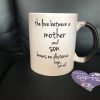 Magic Mug Mother and Daughter - Image 6