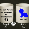 The Best Parents are Promoted to Grandparents - Image 2