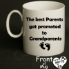 The Best Parents are Promoted to Grandparents - Image 4