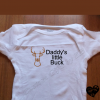 Daddys little buck - Image 2