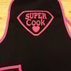 Super Cook Apron - Image 3