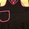 Super Cook Apron - Image 2