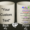 Dictionary mug - Image 4