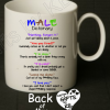 Dictionary mug - Image 2