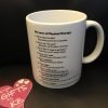 Physical Therapy Mug - Image 3