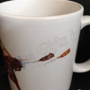 Crazy Cat Lady Mug - Image 3