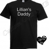 Daddy T Shirt - Image 3