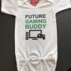 Future Gaming Buddy Onesie - Image 2