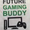 Future Gaming Buddy Onesie - Image 3