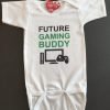 Future Gaming Buddy Onesie - Image 4