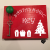 Santa's Magic Key - Image 2