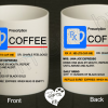 Prescription Coffee Mug - Image 3