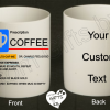 Prescription Coffee Mug - Image 2