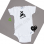 Dirt Bike Onesie