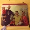 Custom Photo Mouse Pad - Image 3