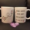 Friends Forever Mug - Image 2