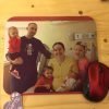 Custom Photo Mouse Pad - Image 2