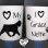 Love my Dog Mug