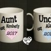 New Aunt Mug - Image 2