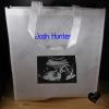 Ultrasound Baby tote bag - Image 2