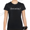 levi ou sa custom shirt - Image 2