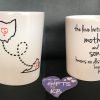 Magic Mug Mother and Daughter - Image 3