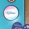 Custom Name Pop Socket - Image 2