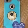 Puppy Dog Popsocket phone gripper - Image 3