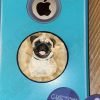 Puppy Dog Popsocket phone gripper - Image 2