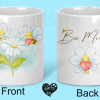 Bee Mine Mug - Image 4