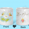 Bee Mine Mug - Image 3