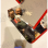 Custom Jigsaw Puzzles Photo