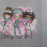 Doing Our Best Medical doctors and nurses tote bag