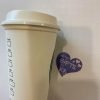 Customized Coffee Travel Cup - Image 3